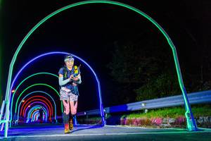 BIB: 
                            <button type="button" onclick="openModal(19030256)" class="btn btn-primary btn-sm float-right btn-popup" data-toggle="modal" data-target=".modal-high-quality">
                        <i class="fas fa-shopping-cart"></i> Add to Cart
                    </button>
                                            <button type="button" onclick="isThisMe(19030256, true)" class="btn btn-success btn-sm float-right btn-popup btn-isme hidden" data-toggle="tooltip" data-placement="bottom" title="นี่คือรูปของคุณใช่ไหม คลิกที่นี่เพื่อเอาเข้าอัลบั้ม">
                        <i class="fas fa-plus"></i> Add to album
                    </button>
                    <button type="button" onclick="isThisMe(19030256, false)" class="btn btn-warning btn-sm float-right btn-popup btn-isnotme hidden">
                        <i class="fas fa-ban"></i> Remove from album
                    </button>